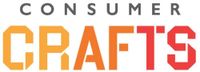 Consumer Crafts coupons